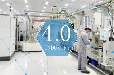 纯代工厂在自动化与智能基础制造装备制造中的困境与出路