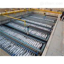 智能制造网视角下的污水处理设备 品牌、规格、报价与智能化转型