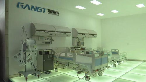 加快构建独具简阳特色的现代化产业体系 以智能基础制造装备为引擎，奋力实现未来赛道上能级跃迁