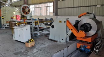 携手共进，智造未来 智能基础制造装备的发展之路