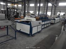 板材设备报价、规格与品牌解析 智能制造网如何推动智能基础制造装备发展